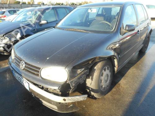 Switch VW GOLF IV (1J1) 1.9 SDI | BP19984121I30 