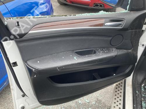 Climate control BMW X5 (E70)  | BP19950529I5  - Image 19