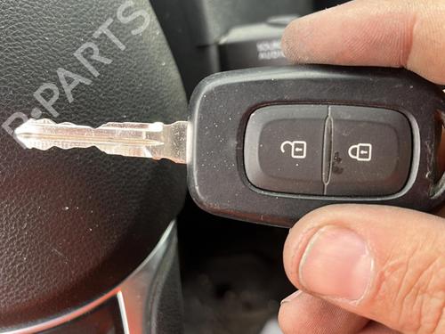 DACIA LOGAN MCV II  1.0 SCe 75  1794265