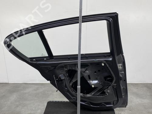 left-rear-door-bmw-1-e87-118-d-41527191017-2003-2004-2005-2006-2007-2008-2009-2010-2011-2012-2013-21957628 main image