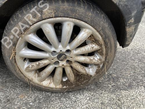 Instrument cluster MINI MINI (R56) Cooper | BP25758958C47  - Image 24