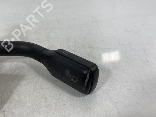 steering-column-stalk-audi-a4-b5-8d2-8d9953503a01c-1994-1995-1996-1997-1998-1999-2000-2001-20015051 main image