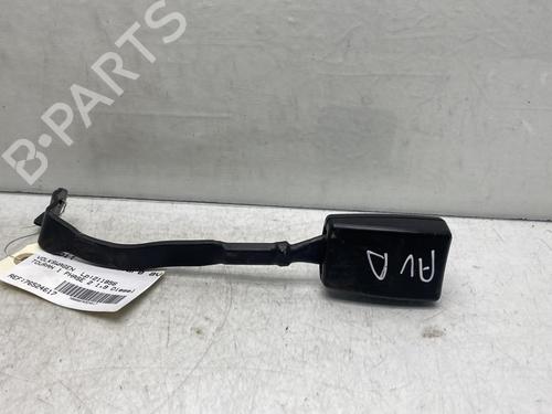 Used Seat buckle VW TOURAN (1T1, 1T2) 1.9 TDI (105 hp) 19971394