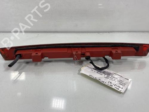 Third brake light FORD MONDEO V Turnier (CF) 1.5 EcoBoost | BP19970671L11 