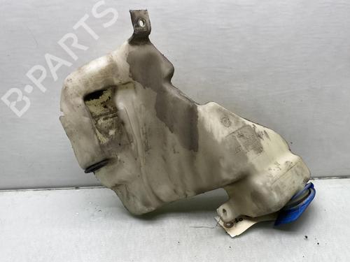 Windscreen washer tank VW PASSAT B5 (3B2) 1.9 TDI | BP20483461C113 