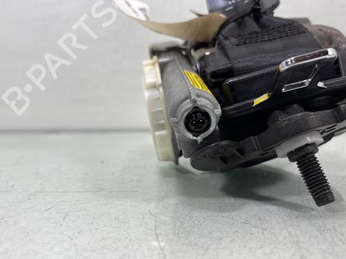 Front left belt tensioner CITROËN C4 CACTUS 1.2 VTi 82 | BP29544370C87 