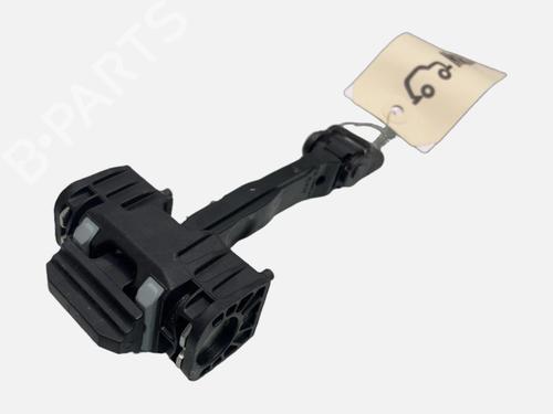 Used Hinge/Door check strap Hinge/Door check strap PEUGEOT PARTNER Box Body/MPV (K9) 1.5 BlueHDI 130 (131 hp) 40495273 40495273