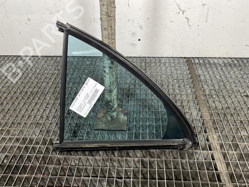 BP30129366C20 main image