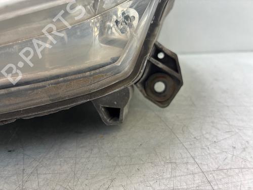 Used Left headlight Left headlight 36439407 36439407