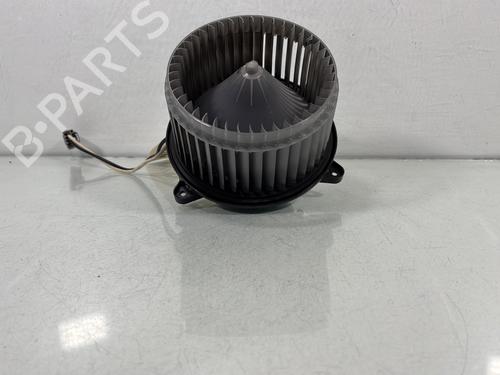 Heater blower motor CHEVROLET ORLANDO (J309) 2.0 D | BP29706881M62 