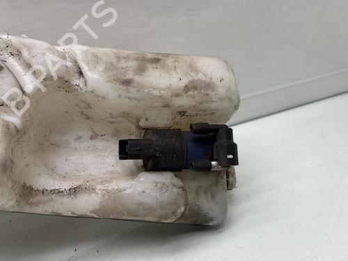 windscreen-washer-tank-renault-modus-grand-modus-fjp0_-2004-32190413 main image