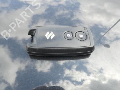 - Image 5