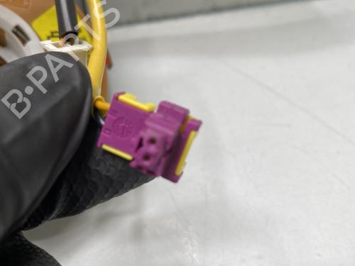 Ratstangsstang FIAT QUBO (225_) 1.4 (225AXA1A) | BP31308247I23 