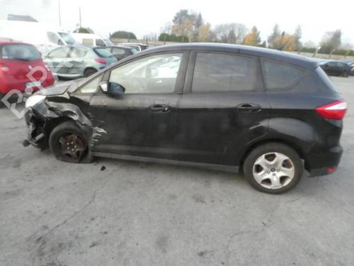 Right front window switch FORD GRAND C-MAX (DXA/CB7, DXA/CEU)  | BP20008403I26  - Image 8