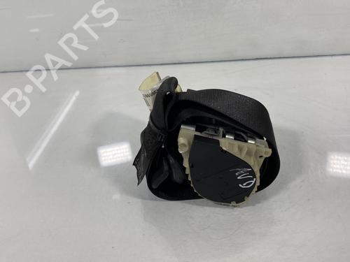 Used Front right seatbelt Front right seatbelt OPEL CORSA D (S07) [2006-2015] 20030425 20030425