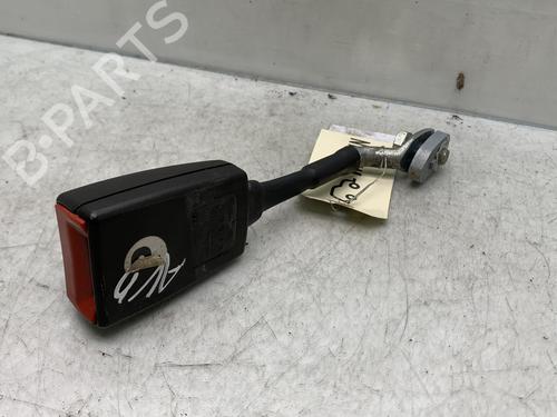 Seat buckle LANCIA MUSA (350_) 1.9 D Multijet (350.AXC1A) | BP20021753I32 