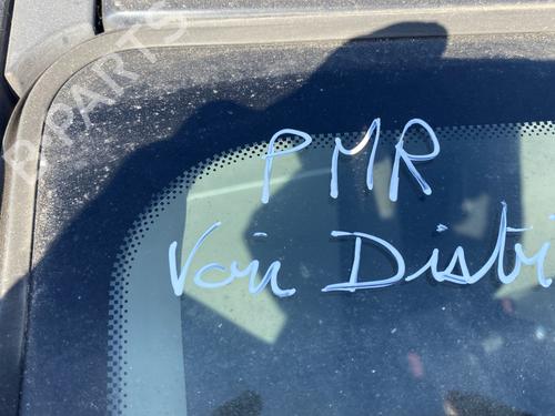 Switch FORD FOCUS II (DA_, HCP, DP) 1.8 TDCi | BP27721951I30 - Image 24