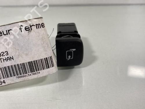 Switch SAAB 9-5 (YS3E) | BP20018892I30 - Image 2