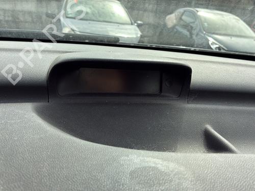 Electronic module PEUGEOT 307 Break (3E) 1.6 HDi | BP38101032M83 - Image 17
