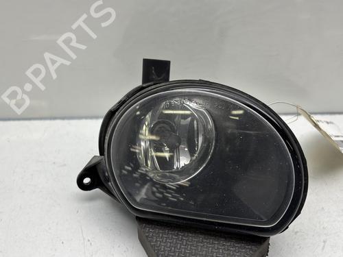 Used Left front fog light AUDI A3 (8P1) 1.8 TFSI (160 hp) 30930074
