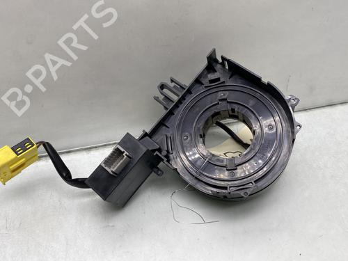 BP26400345C102 main image