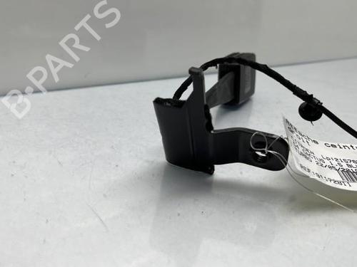 Seat buckle CITROËN C4 CACTUS 1.5 BlueHDi 100 | BP20183786I32 