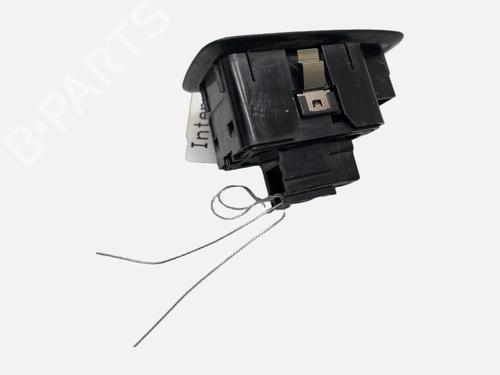 Right front window switch RENAULT CLIO V (B7_) 1.6 E-TECH 140 (B7MU) | BP40270581I26 - Image 5