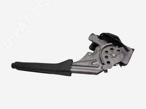 Hand brake FORD TRANSIT CUSTOM V362 Van (FY, FZ) 2.2 TDCi | BP40533676I18 - Image 4