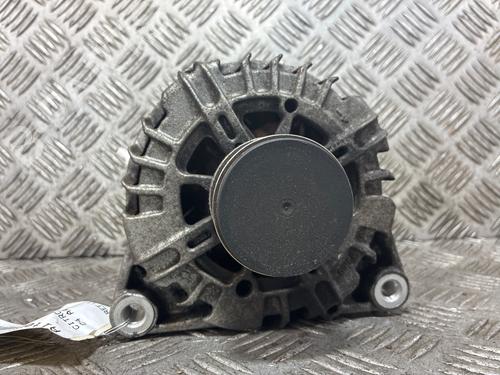 Alternator CITROËN C4 AIRCROSS 1.6 HDi 115 AWC | BP39426947M7 - Image 2