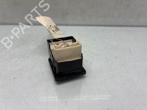 Mirror switch TOYOTA IQ (_J1_) 1.4 D-4D (NUJ10_, NUJ10R) | BP37648758I25 - Image 4