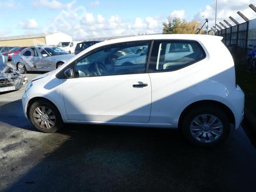 Warning switch VW UP! (121, 122, BL1, BL2, BL3, 123) 1.0 | BP20021328I22  - Image 16