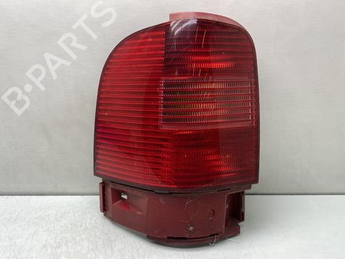 Used Left taillight VW SHARAN (7M8, 7M9, 7M6) 1.9 TDI (115 hp) 30463401