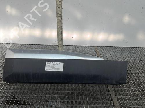Used Door moulding trim PEUGEOT 2008 II (UD_, US_, UY_, UJ_, UR_, UC_) 1.2 PureTech 130 (USHNS, URHNS) (130 hp) 27300575