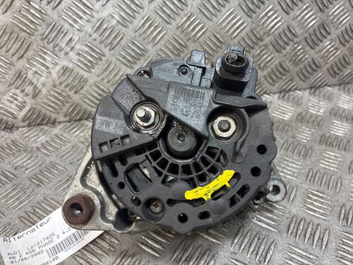 Alternador Alternador 38202262 38202262