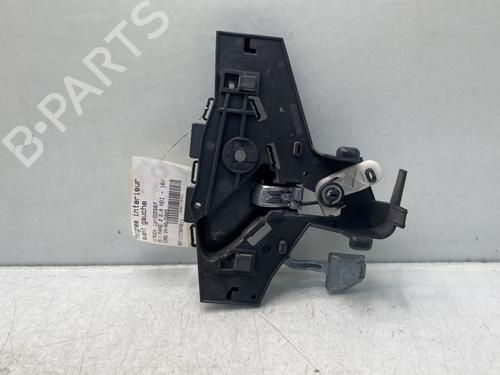 Front left interior door handle CITROËN C5 II (RC_) 2.0 HDi (RCRHRH) | BP32725168I13 - Image 4