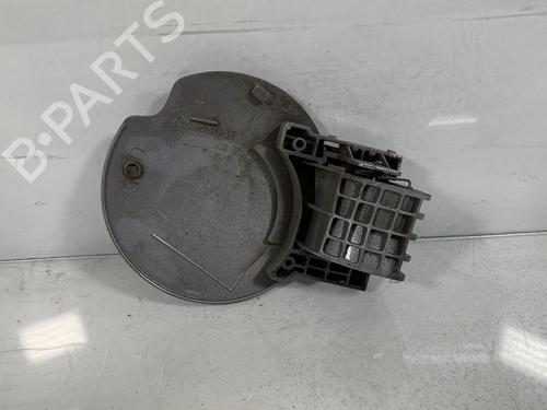 Fuel flap PEUGEOT 307 (3A/C) 2.0 HDi 90 | BP20005709C131 