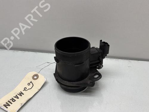 Used Mass air flow sensor CITROËN DS5 2.0 BlueHDi 180 (180 hp) 27331795