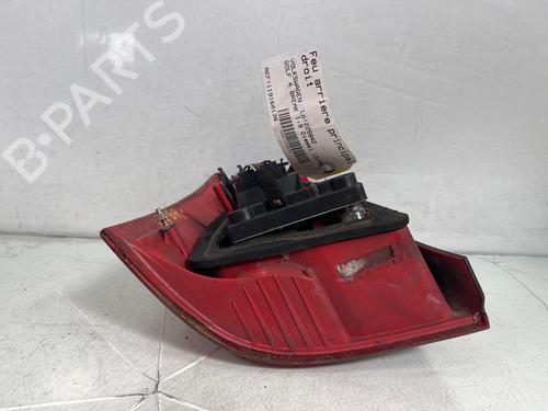 Right taillight VW GOLF IV Variant (1J5) 1.9 TDI | BP35896549C35  - Image 5