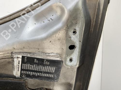 Panser SAAB 9-3 (YS3D) 2.2 TiD (125 hp) 30850533