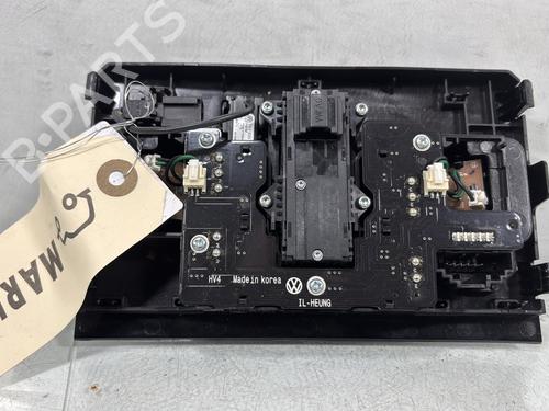 interior-roof-light-vw-golf-vii-5g1-bq1-be1-be2-2012-2013-2014-2015-2016-2017-2018-2019-2020-2021-31714407 main image