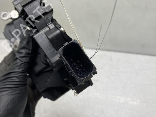 other-citroen-nemo-box-bodympv-aa_-14-hdi-00008726x7-2008-19962485 main image