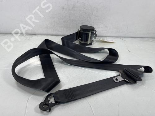 front-left-seatbelt-renault-trafic-ii-bus-jl-2001-34561089 main image