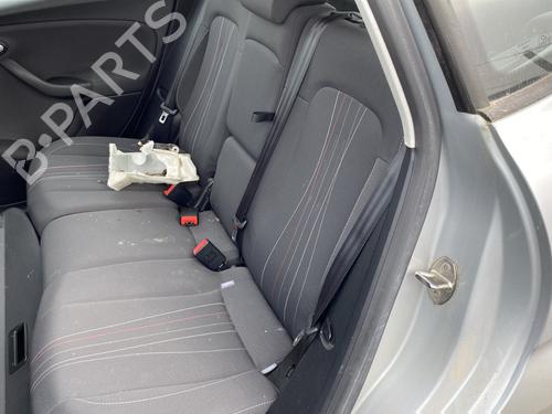 Left tailgate light SEAT ALTEA XL (5P5, 5P8) 1.6 TDI | BP26932924C79 - Image 25