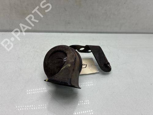 Horn RENAULT TWINGO II (CN0_) 1.2 (CN0D) | BP37171878E13 - Image 3