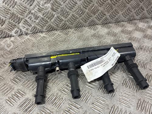 Bobine accensione Bobine accensione 38066064 38066064