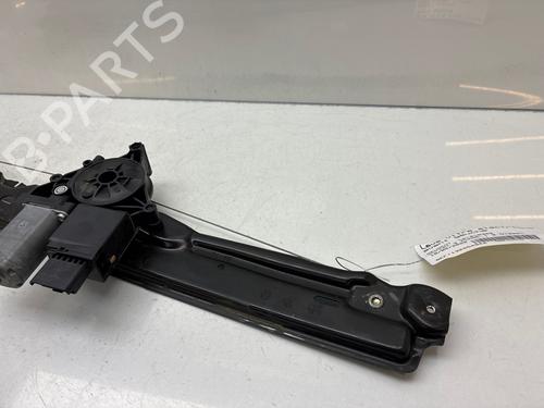 Front left window mechanism PEUGEOT EXPERT Van (V_) 2.0 BlueHDi 180 | BP39211941C22 - Image 5