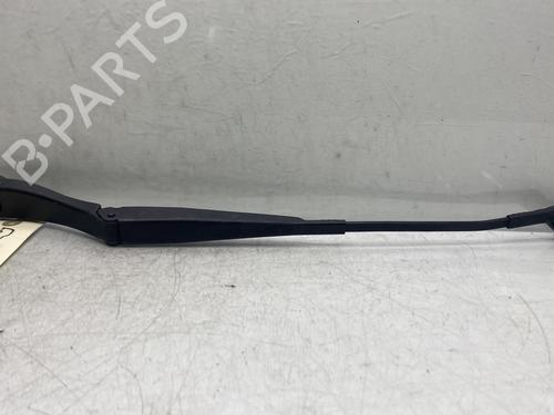 Used Front windshield wiper arm FORD KA+ III (UK, FK) 1.2 (85 hp) 19961683