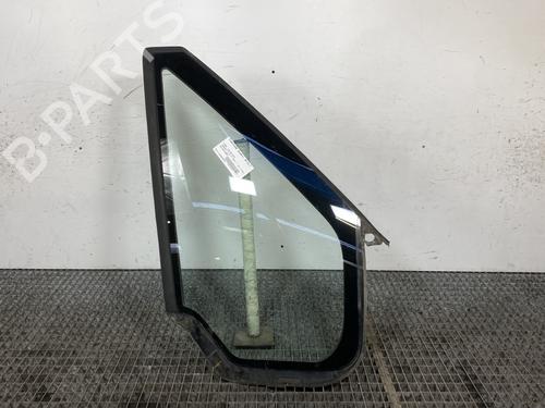 Used Front right quarter glass FORD TRANSIT Van (FA_ _) 2.0 TDCi (125 hp) 28279633
