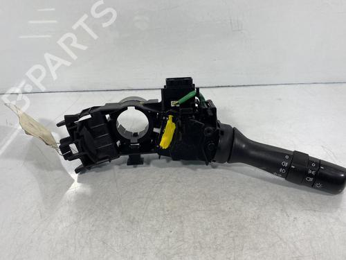 Switch PEUGEOT 108 1.2 | BP19976883I30 