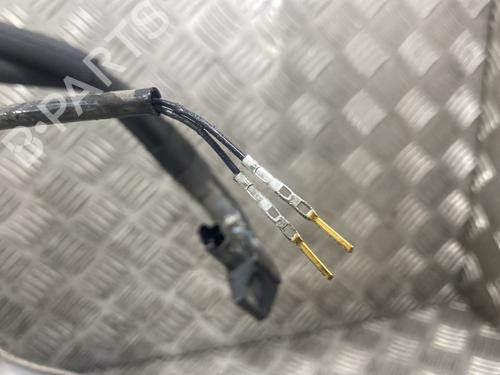 Used Catalyst Catalyst PEUGEOT 206+ (2L_, 2M_) 1.4 HDi eco 70 (68 hp) 29304152 29304152